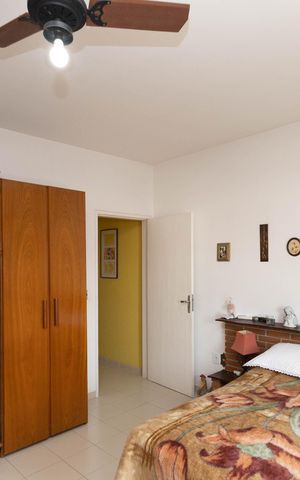 Casa para alugar com 286m², 5 quartos e 4 vagas Casa para alugar com 286m², 5 quartos e 4 vagasSuíte