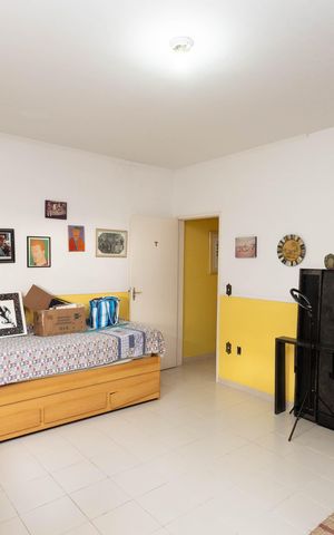 Casa para alugar com 286m², 5 quartos e 4 vagas Casa para alugar com 286m², 5 quartos e 4 vagasQuarto 1