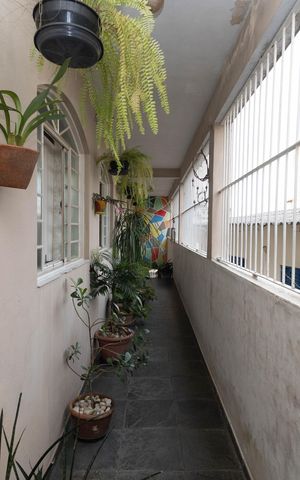 Casa para alugar com 286m², 5 quartos e 4 vagas