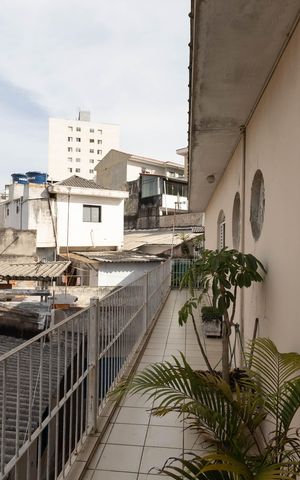 Casa para alugar com 286m², 5 quartos e 4 vagas Casa para alugar com 286m², 5 quartos e 4 vagasTerraço