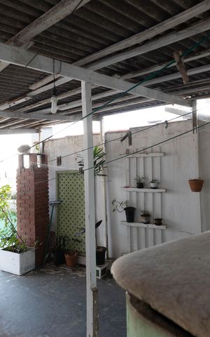 Casa para alugar com 286m², 5 quartos e 4 vagas Casa para alugar com 286m², 5 quartos e 4 vagasTerraço