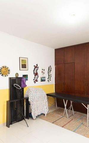 Casa para alugar com 286m², 5 quartos e 4 vagas Casa para alugar com 286m², 5 quartos e 4 vagasQuarto 1