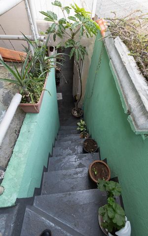 Casa para alugar com 286m², 5 quartos e 4 vagas