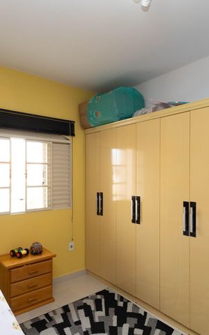Casa para alugar com 286m², 5 quartos e 4 vagas Casa para alugar com 286m², 5 quartos e 4 vagasQuarto 3