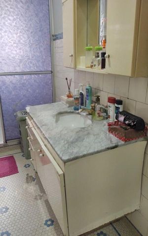 Apartamento à venda com 60m², 1 quarto e sem vaga