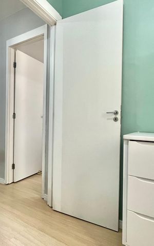 Apartamento à venda com 33m², 2 quartos e sem vaga Apartamento à venda com 33m², 2 quartos e sem vagaQuarto 2