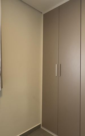 Apartamento à venda com 68m², 2 quartos e 1 vaga Apartamento à venda com 68m², 2 quartos e 1 vagaQuarto 1