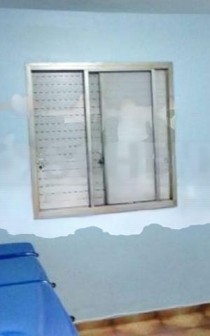 Apartamento à venda com 60m², 2 quartos e 1 vaga