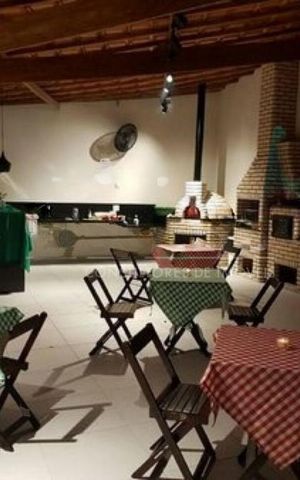 Apartamento à venda com 60m², 2 quartos e 1 vaga