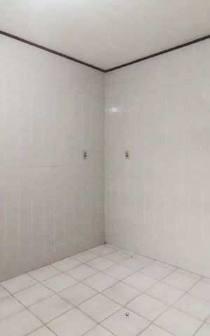 Casa de condomínio para alugar com 80m², 2 quartos e sem vaga Casa de condomínio para alugar com 80m², 2 quartos e sem vagaCozinha