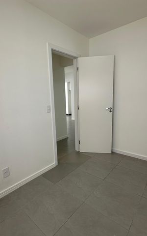 Apartamento à venda com 63m², 2 quartos e 1 vaga Apartamento à venda com 63m², 2 quartos e 1 vagaQuarto