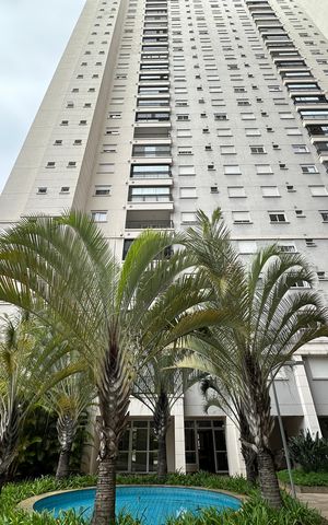 Apartamento à venda com 63m², 2 quartos e 1 vaga Apartamento à venda com 63m², 2 quartos e 1 vagaFachada