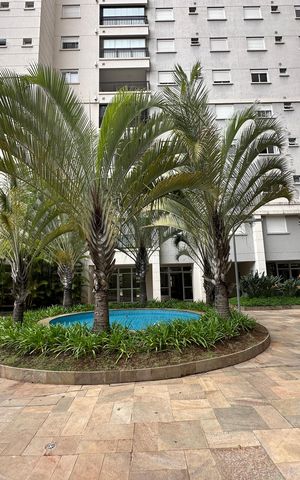 Apartamento à venda com 63m², 2 quartos e 1 vaga Apartamento à venda com 63m², 2 quartos e 1 vagaÁrea comum