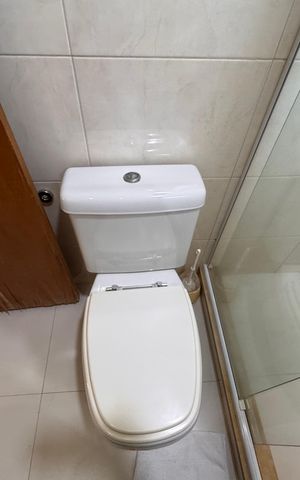 Casa de condomínio à venda com 270m², 4 quartos e 2 vagas