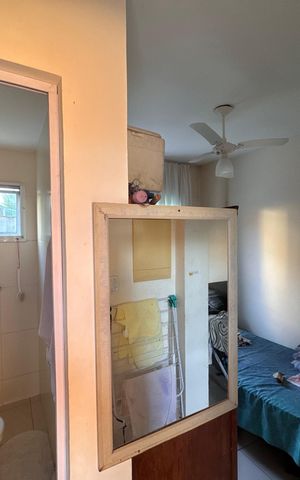 Casa de condomínio à venda com 270m², 4 quartos e 2 vagas