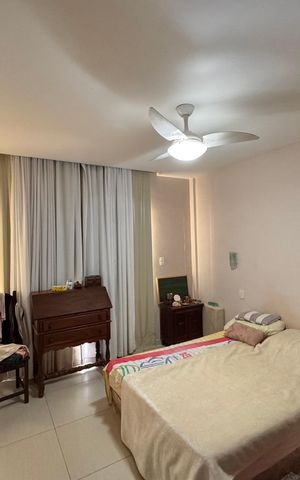 Casa de condomínio à venda com 270m², 4 quartos e 2 vagas