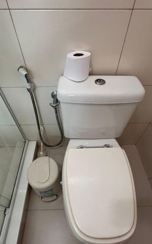 Casa de condomínio à venda com 270m², 4 quartos e 2 vagas