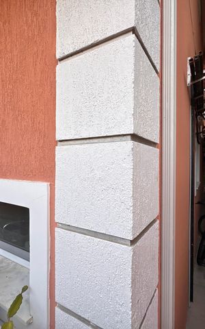 Casa de condomínio à venda com 270m², 4 quartos e 2 vagas
