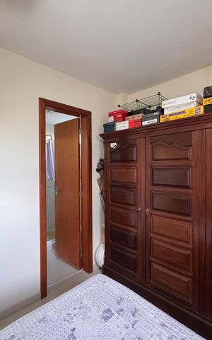Casa de condomínio à venda com 270m², 4 quartos e 2 vagas