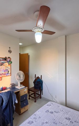Casa de condomínio à venda com 270m², 4 quartos e 2 vagas