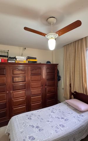 Casa de condomínio à venda com 270m², 4 quartos e 2 vagas