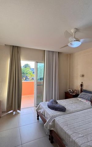 Casa de condomínio à venda com 270m², 4 quartos e 2 vagas