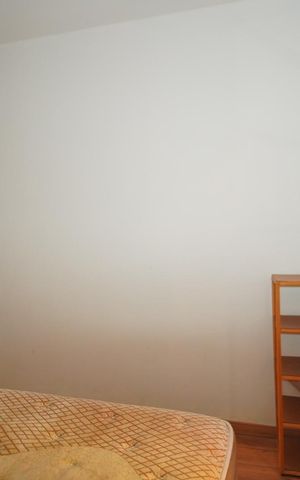 Apartamento à venda com 68m², 1 quarto e sem vagaQuarto