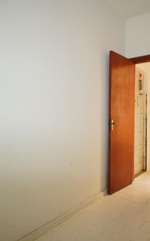 Apartamento à venda com 68m², 1 quarto e sem vagaCozinha