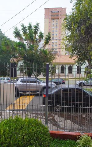 Apartamento à venda com 68m², 1 quarto e sem vagaSala - vista