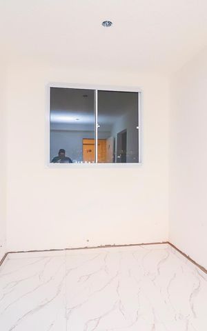 Apartamento à venda com 41m², 2 quartos e sem vagaSala