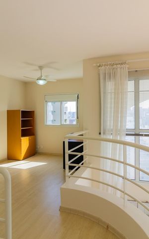 Apartamento à venda com 156m², 2 quartos e 2 vagas Apartamento à venda com 156m², 2 quartos e 2 vagas2º Andar
