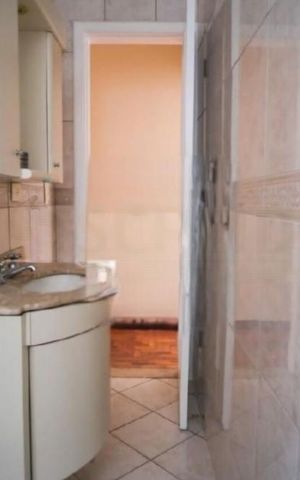 Apartamento à venda com 122m², 3 quartos e 1 vaga