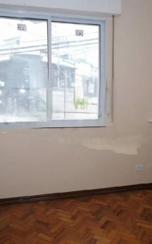 Apartamento à venda com 122m², 3 quartos e 1 vaga