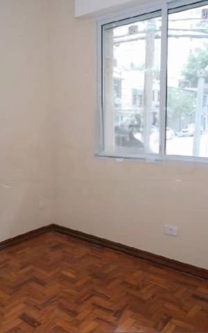 Apartamento à venda com 122m², 3 quartos e 1 vaga