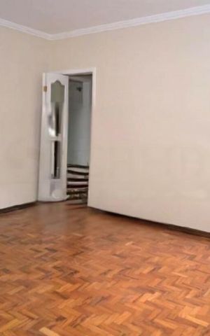 Apartamento à venda com 122m², 3 quartos e 1 vaga