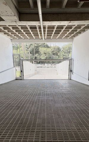 Apartamento à venda com 70m², 2 quartos e 2 vagas Apartamento à venda com 70m², 2 quartos e 2 vagasGaragem