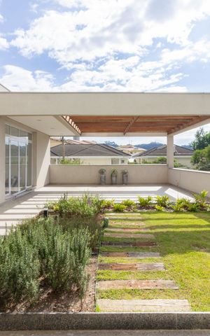 Apartamento à venda com 70m², 2 quartos e 2 vagas Apartamento à venda com 70m², 2 quartos e 2 vagasÁrea comum