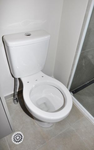 Apartamento para alugar com 70m², 2 quartos e 2 vagas Apartamento para alugar com 70m², 2 quartos e 2 vagasDetalhe - Suíte