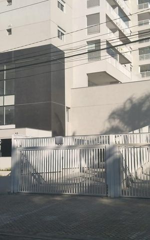 Studio à venda com 70m², 2 quartos e 2 vagas Studio à venda com 70m², 2 quartos e 2 vagasFachada
