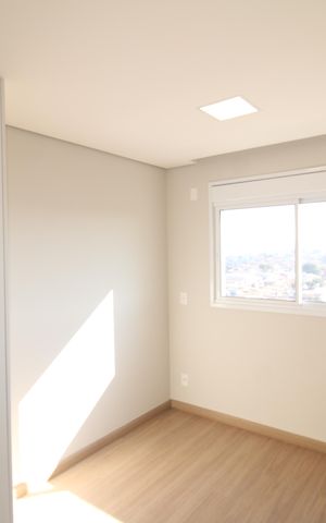 Studio à venda com 70m², 2 quartos e 2 vagasQuarto 1