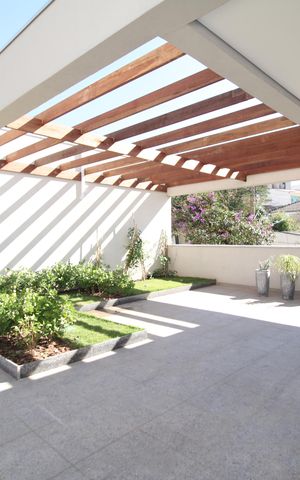 Studio à venda com 70m², 2 quartos e 2 vagasÁrea Comum
