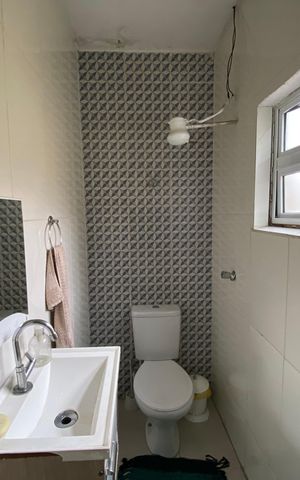 Casa à venda com 180m², 3 quartos e 2 vagas