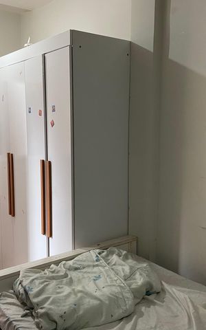 Casa à venda com 180m², 3 quartos e 2 vagas