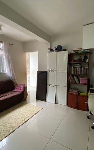 Casa à venda com 180m², 3 quartos e 2 vagas