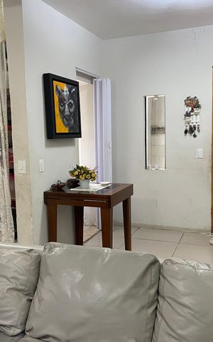 Casa à venda com 180m², 3 quartos e 2 vagas