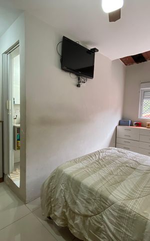Casa à venda com 180m², 3 quartos e 2 vagas