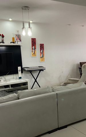 Casa à venda com 180m², 3 quartos e 2 vagas