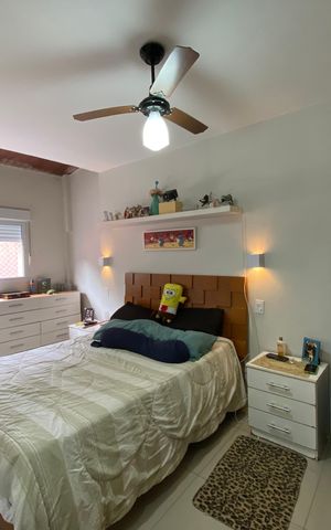Casa à venda com 180m², 3 quartos e 2 vagas
