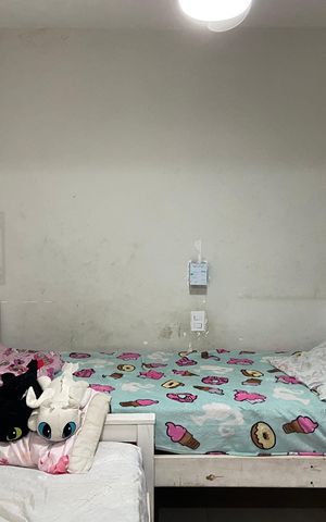 Casa à venda com 180m², 3 quartos e 2 vagas