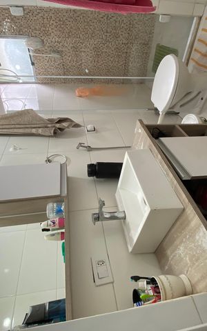 Casa à venda com 180m², 3 quartos e 2 vagas